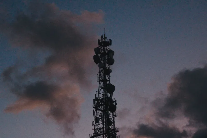 He Warned Us About Radiation in 1927. We Buried His Work and Built Cell Towers Anyway.