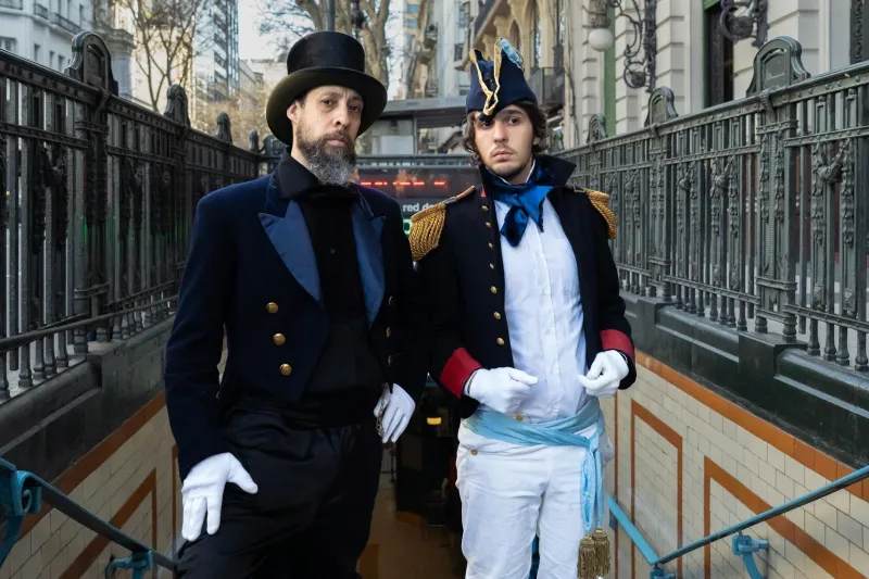 The Great Hat Hysteria: When America's Doctors Blamed Headwear for a Deadly Epidemic