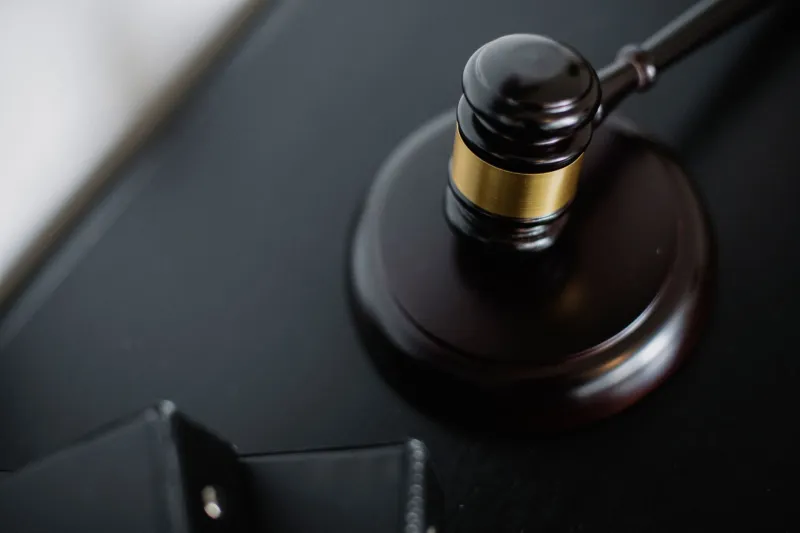 Illegal to Own a Number: The Bizarre Legal Battle That Almost Made Math a Crime